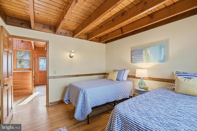 12400 WOODS RD, Worton, MD 21678