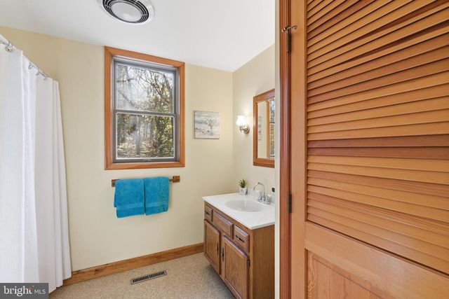 12400 WOODS RD, Worton, MD 21678