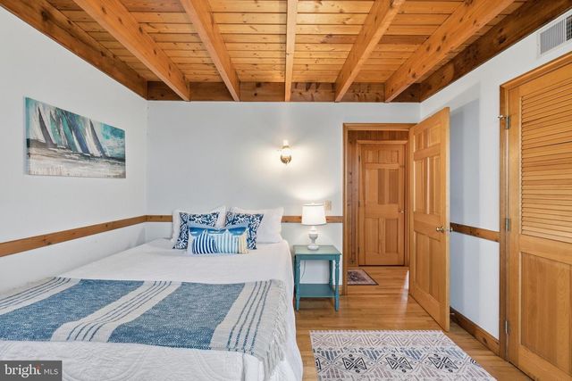 12400 WOODS RD, Worton, MD 21678