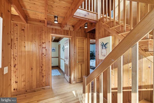 12400 WOODS RD, Worton, MD 21678