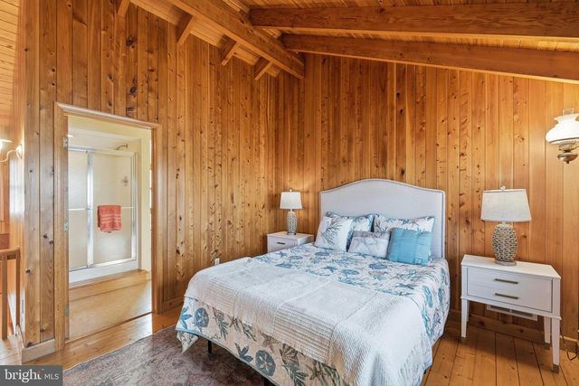 12400 WOODS RD, Worton, MD 21678