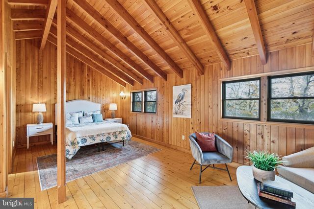 12400 WOODS RD, Worton, MD 21678