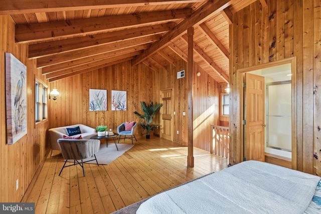 12400 WOODS RD, Worton, MD 21678