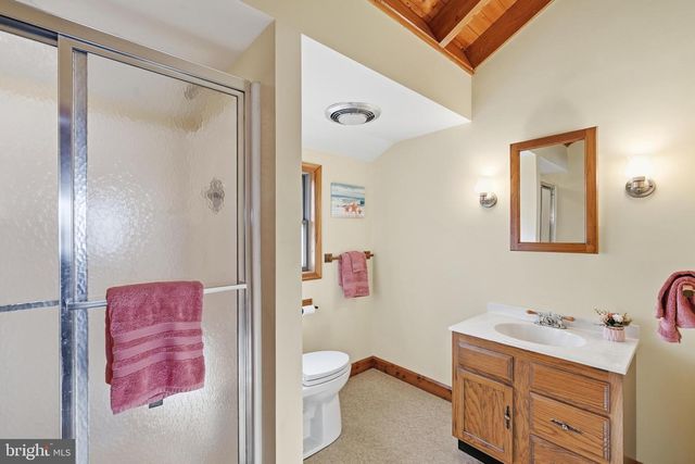 12400 WOODS RD, Worton, MD 21678