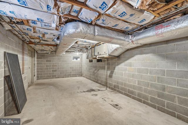 12400 WOODS RD, Worton, MD 21678