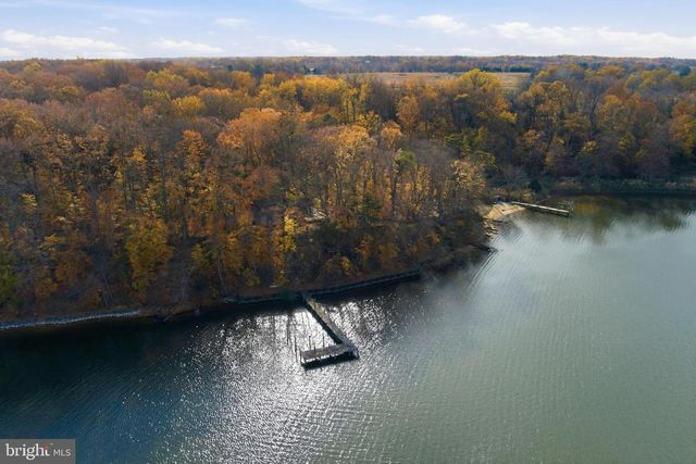 12400 WOODS RD, Worton, MD 21678