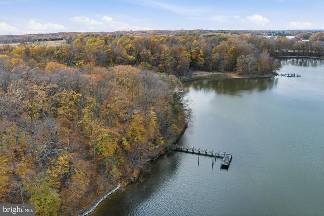 12400 WOODS RD, Worton, MD 21678