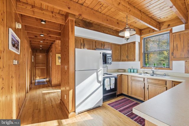 12400 WOODS RD, Worton, MD 21678