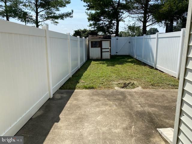 325 BARLEY DR, Newark, DE 19702