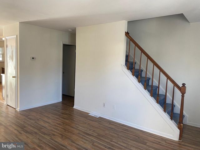 325 BARLEY DR, Newark, DE 19702