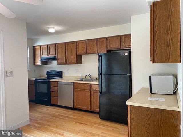 325 BARLEY DR, Newark, DE 19702