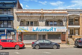 942-944 S 58TH STREET, Philadelphia, PA 19143