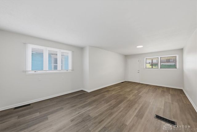 507 Sheridan Avenue, Dayton, OH 45403