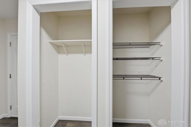 507 Sheridan Avenue, Dayton, OH 45403