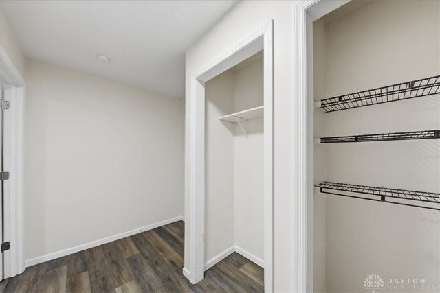 507 Sheridan Avenue, Dayton, OH 45403