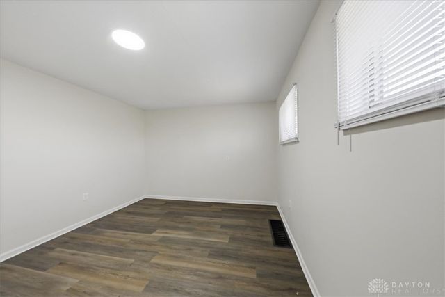 507 Sheridan Avenue, Dayton, OH 45403