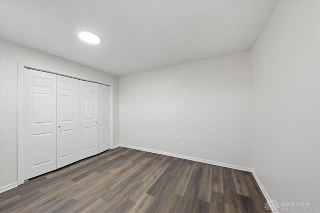 507 Sheridan Avenue, Dayton, OH 45403