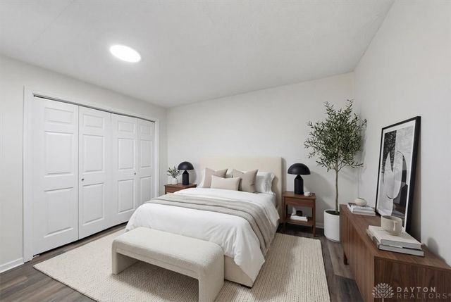 507 Sheridan Avenue, Dayton, OH 45403