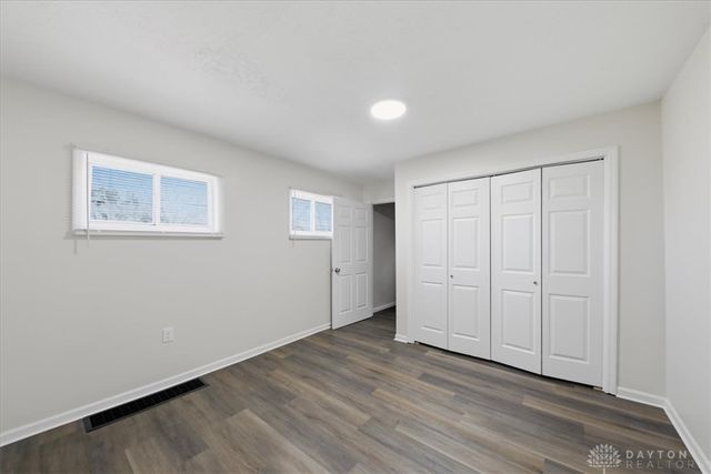 507 Sheridan Avenue, Dayton, OH 45403