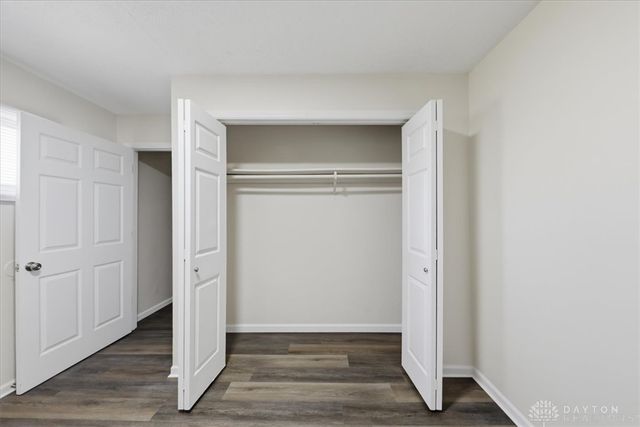 507 Sheridan Avenue, Dayton, OH 45403