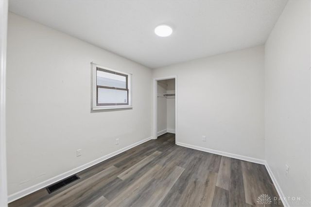 507 Sheridan Avenue, Dayton, OH 45403