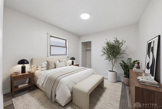 507 Sheridan Avenue, Dayton, OH 45403