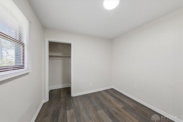 507 Sheridan Avenue, Dayton, OH 45403