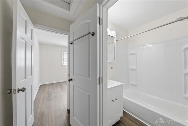 507 Sheridan Avenue, Dayton, OH 45403