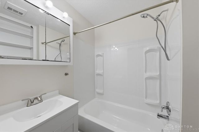 507 Sheridan Avenue, Dayton, OH 45403