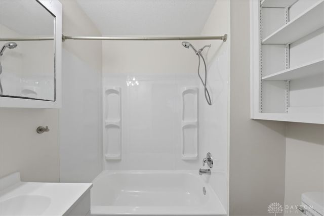 507 Sheridan Avenue, Dayton, OH 45403