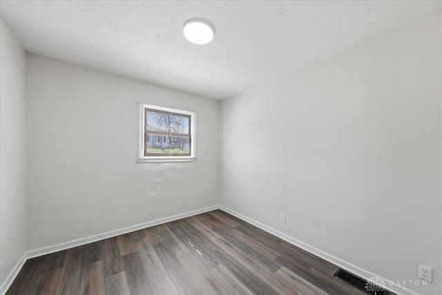 507 Sheridan Avenue, Dayton, OH 45403