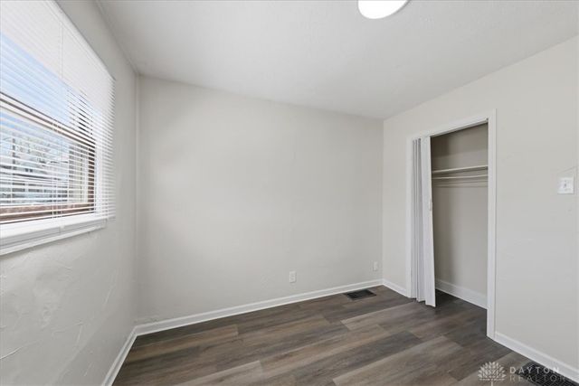 507 Sheridan Avenue, Dayton, OH 45403