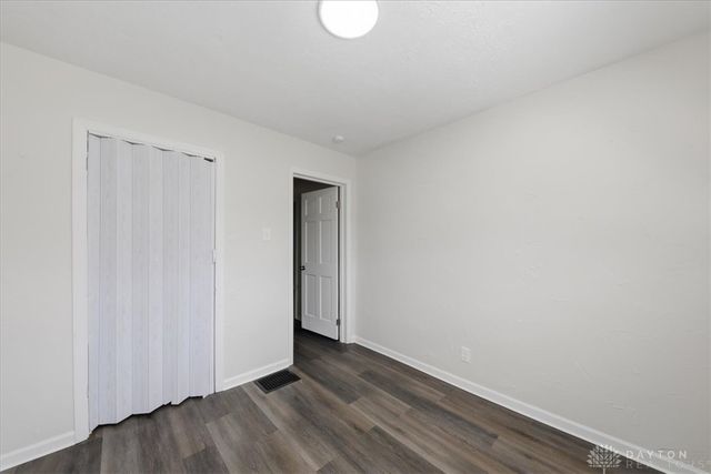 507 Sheridan Avenue, Dayton, OH 45403