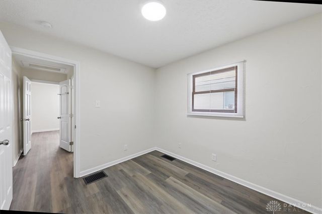 507 Sheridan Avenue, Dayton, OH 45403