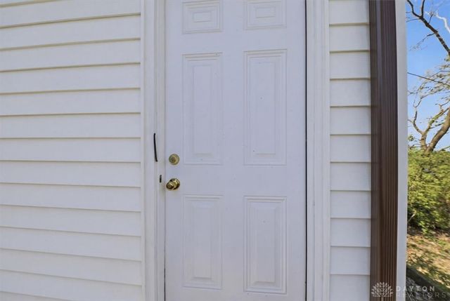 507 Sheridan Avenue, Dayton, OH 45403