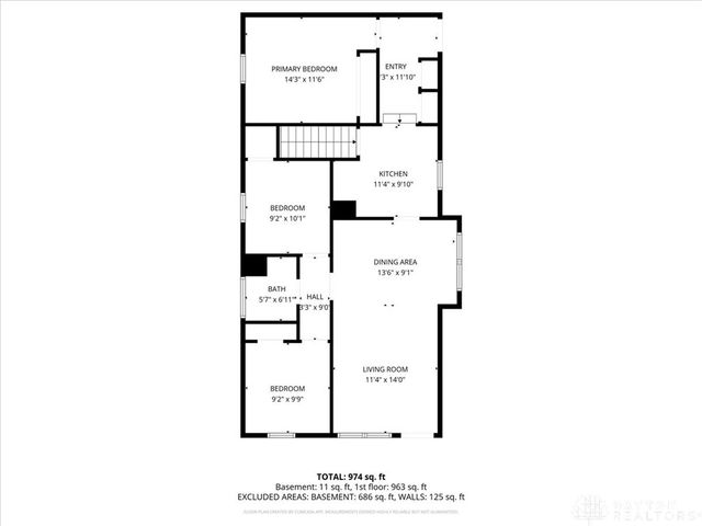 507 Sheridan Avenue, Dayton, OH 45403