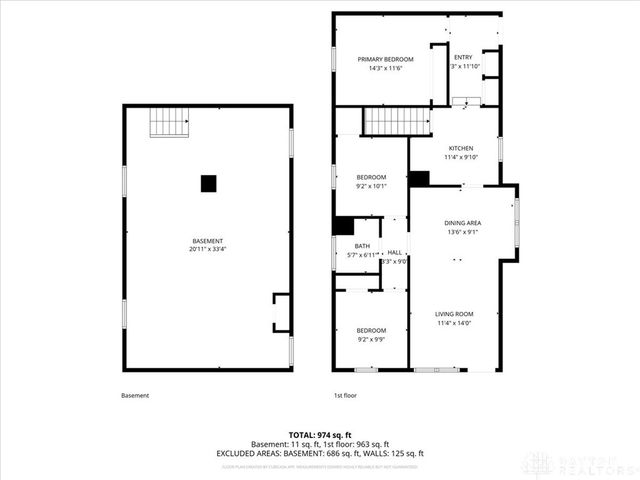 507 Sheridan Avenue, Dayton, OH 45403