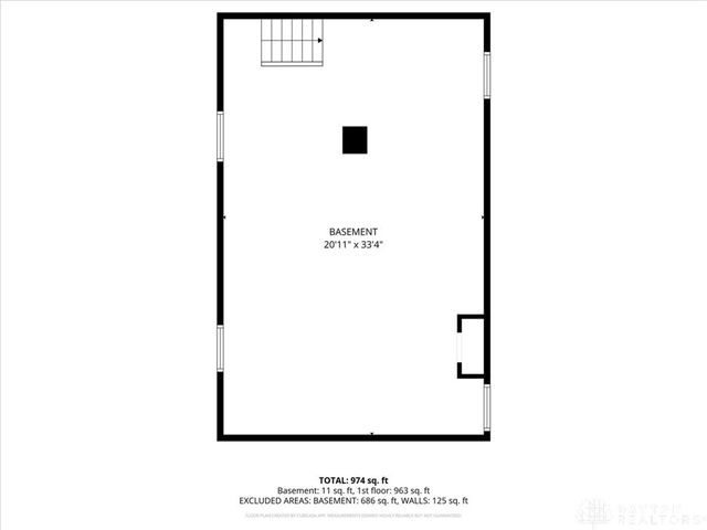 507 Sheridan Avenue, Dayton, OH 45403