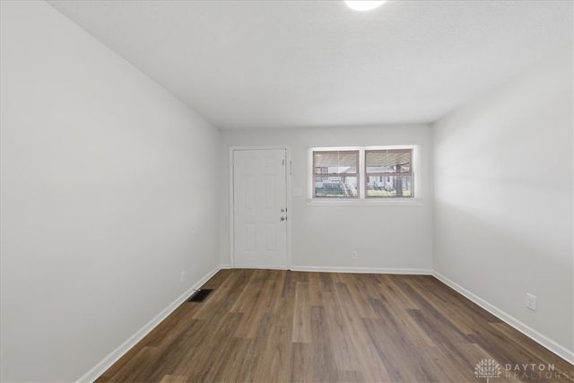 507 Sheridan Avenue, Dayton, OH 45403