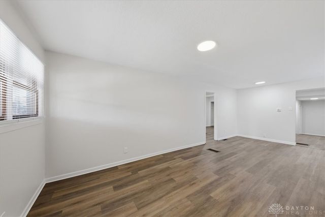 507 Sheridan Avenue, Dayton, OH 45403