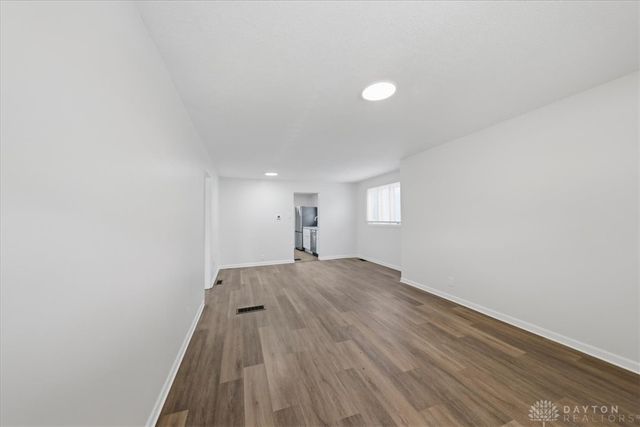 507 Sheridan Avenue, Dayton, OH 45403