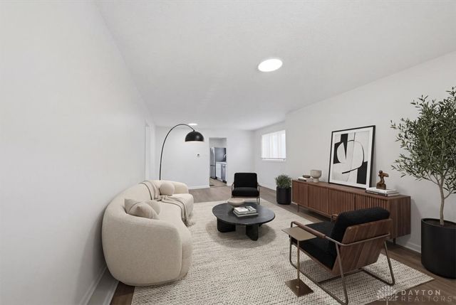 507 Sheridan Avenue, Dayton, OH 45403