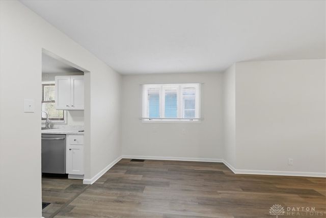 507 Sheridan Avenue, Dayton, OH 45403