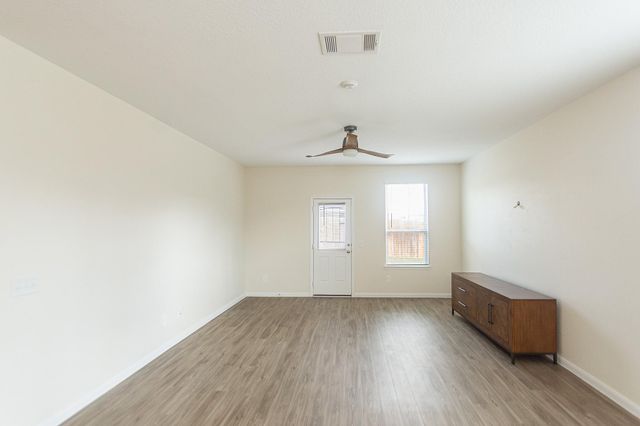 23502 Glenbuck Street, Spring, TX 77373