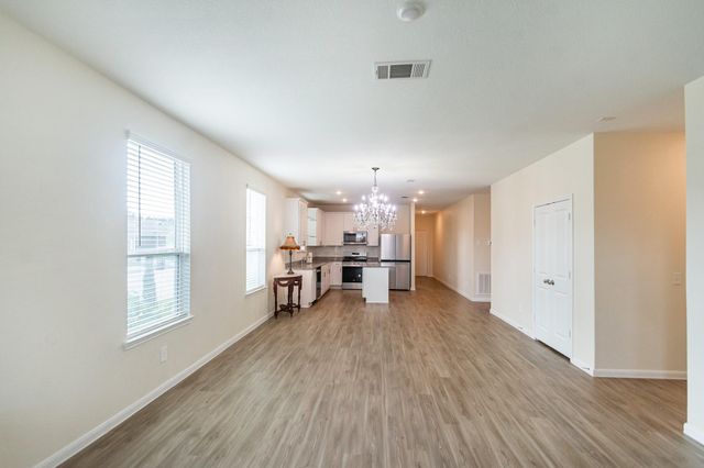 23502 Glenbuck Street, Spring, TX 77373