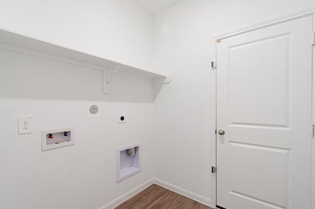 23502 Glenbuck Street, Spring, TX 77373