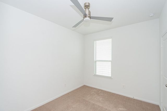 23502 Glenbuck Street, Spring, TX 77373