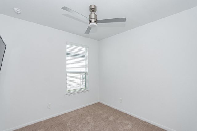 23502 Glenbuck Street, Spring, TX 77373