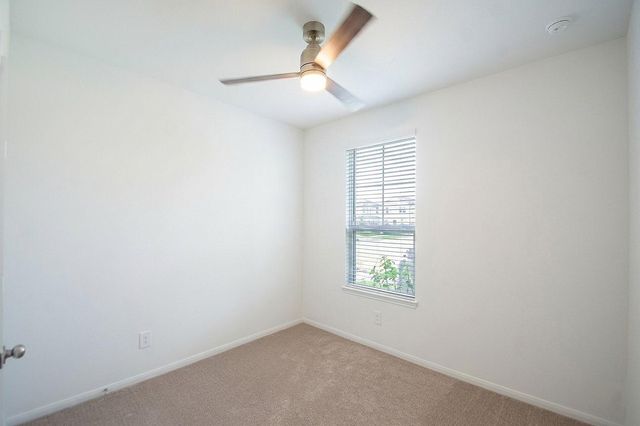 23502 Glenbuck Street, Spring, TX 77373