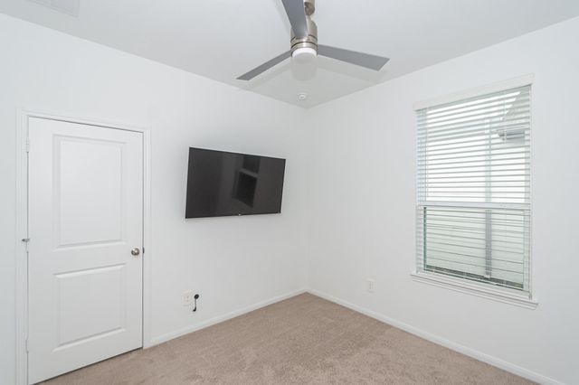 23502 Glenbuck Street, Spring, TX 77373